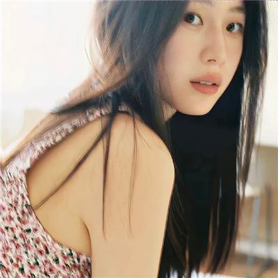 飘泊灵魂之地