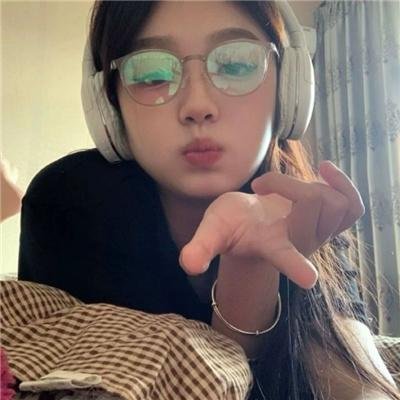 合理怀疑第二季