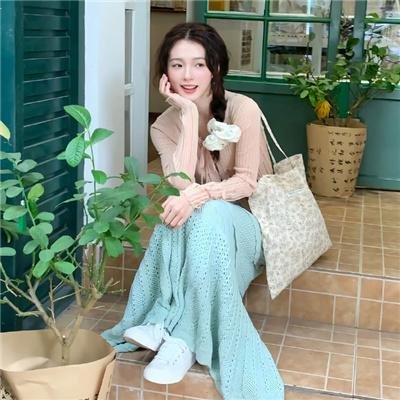 燃烧的时光