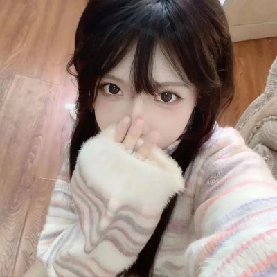 粉红色的贵格会
