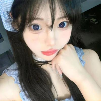 侦探韩森