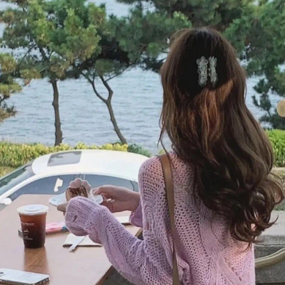 霹雳娇娃