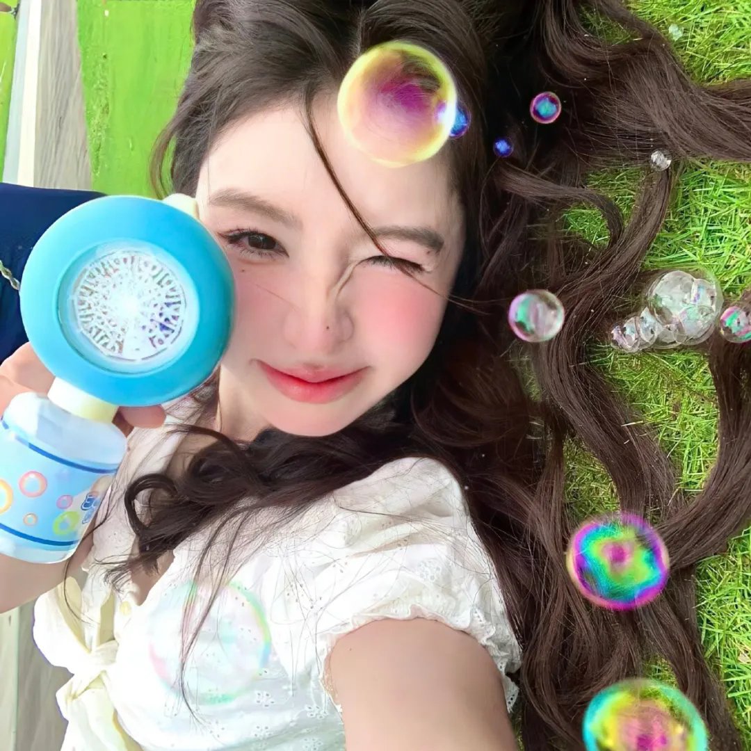 她的东京应召周末