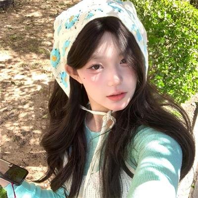 骗子雅各布