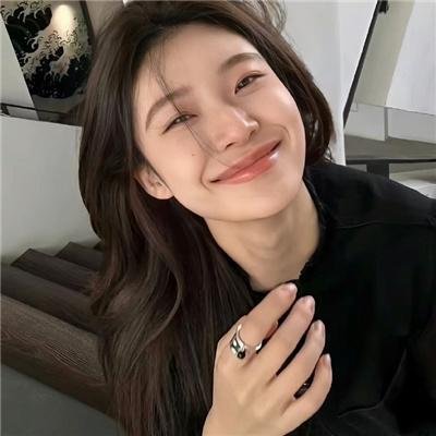 跨海征东