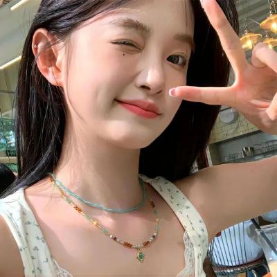 我盛大的意大利同志婚礼