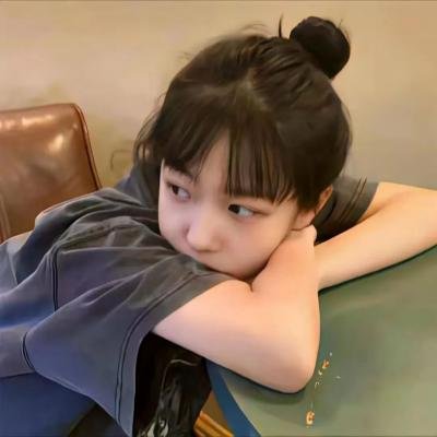 女儿们的恋爱第三季