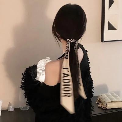 生命中的美好爱恋