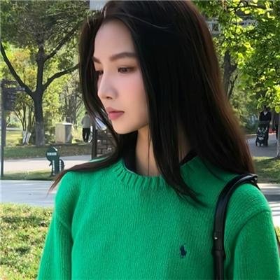 我落第了，但……
