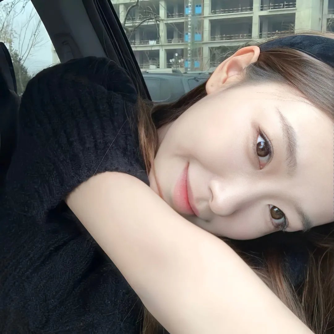 报童传奇