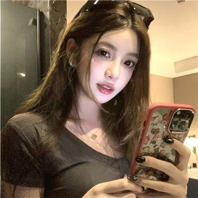 儿女绕心间