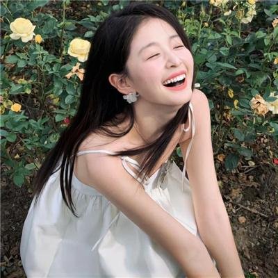 法官老张轶事之别动感情